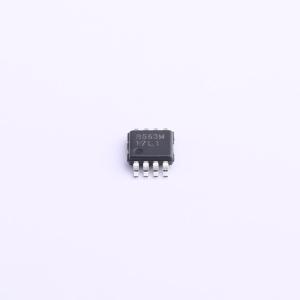 RTC8563MSF商品缩略图