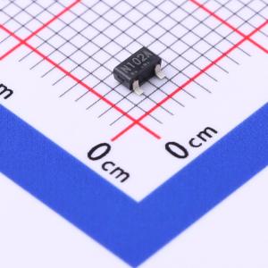 VDA1020NTA商品缩略图