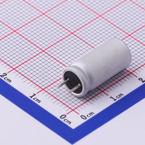 ULR687M1EF16CB商品缩略图