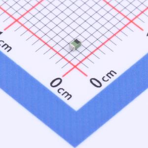 LQG18HH47NJ00D商品缩略图