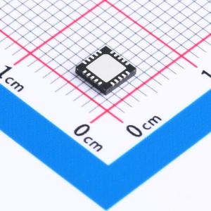 ADP5040ACPZ-1-R7商品缩略图