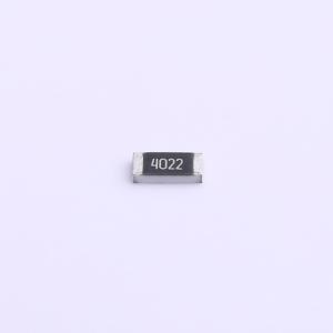 1206W4F4022T5E商品缩略图