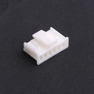 HX25066-6PB商品缩略图