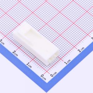 HLR-02VF商品缩略图