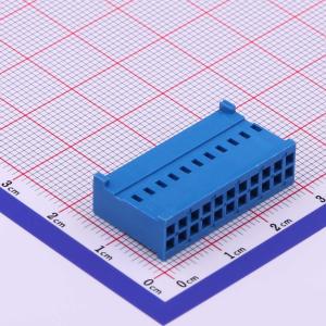 WF2547-2H11U01商品缩略图