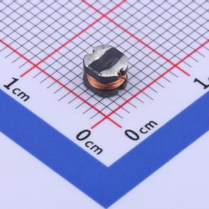 MSCD43-330KT商品缩略图