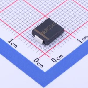 MURS340商品缩略图