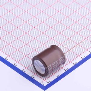 KCXJ2002G820MF商品缩略图