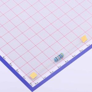 MF1W-470KΩ±1%T商品缩略图