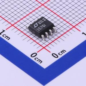 LT1576IS8#PBF商品缩略图