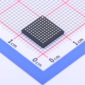 KSZ8893MBL商品缩略图