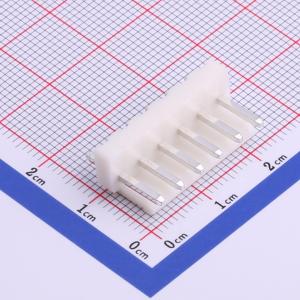 HX39601-6A商品缩略图