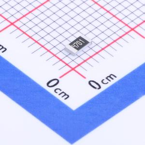 NQ06W4F4701T5E商品缩略图