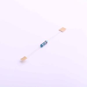 MF1/2W-3.3KΩ±1%T52商品缩略图