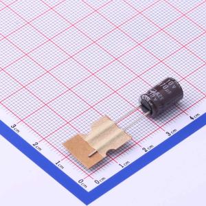 EKZE100ETD471MHB5D商品缩略图