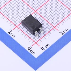 AQY412EHA商品缩略图