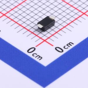 DSK310商品缩略图
