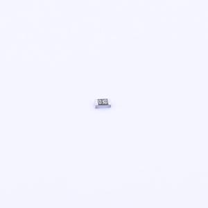 CQ03WAF1053T5E商品缩略图