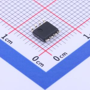 FDS86140商品缩略图