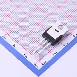 IRFB7540PBF商品缩略图