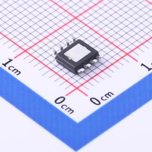 L5973AD商品缩略图