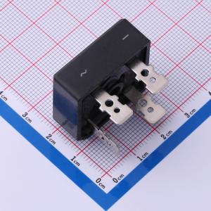 GBPC2504商品缩略图