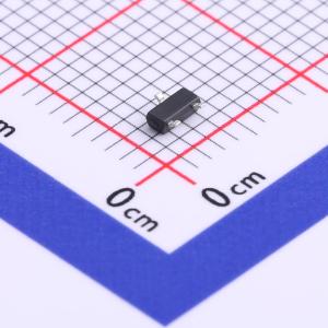 YJL2305B商品缩略图