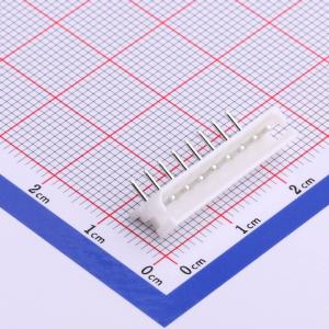 HX25015-8WA商品缩略图