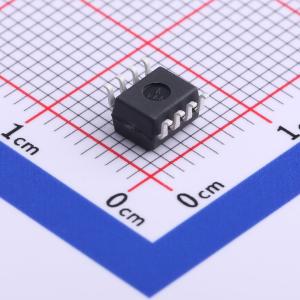 HCPL-0452-500E商品缩略图