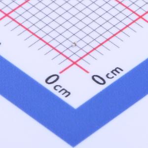 0201B562K160NT商品缩略图