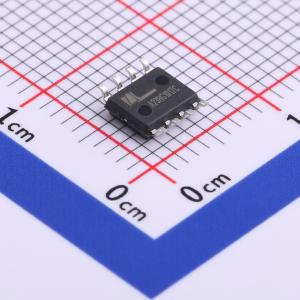 STS7PF30L-VB商品缩略图