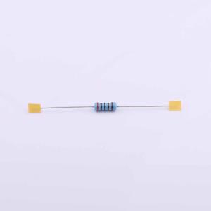 MF2WS-2KΩ±1%T商品缩略图