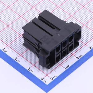 F32FMS-06V-KXX商品缩略图