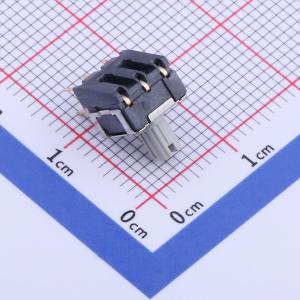 MSSR-16H1商品缩略图