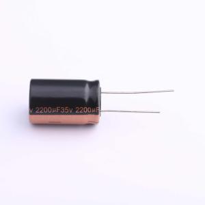 RZW222M1VBK-1625商品缩略图