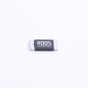 RLP25FEEMR005商品缩略图