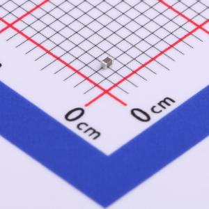 C1005X5R1V105KT000E商品缩略图