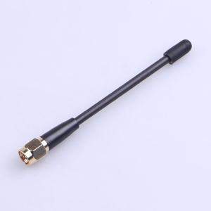 HJ-869MHz-SMA商品缩略图