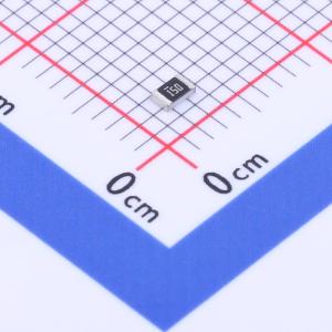 RMS10JT150商品缩略图