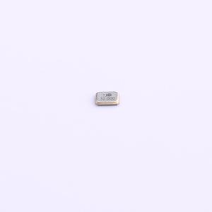 7E032000F01商品缩略图