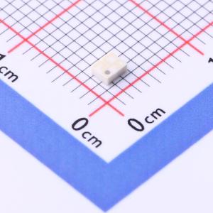 TPX255850MT-7013A3商品缩略图