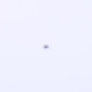 GRM1555C1H430JA01D商品缩略图