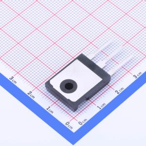 CI47N65商品缩略图