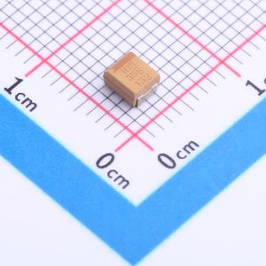 T494B105K025AT商品缩略图