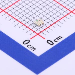 L-C195JRLBCT商品缩略图