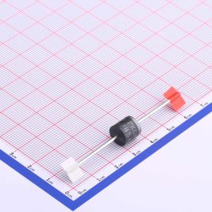 5KP45A/B商品缩略图