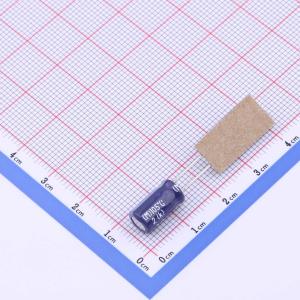 ELXZ250ETD101MFB5D商品缩略图