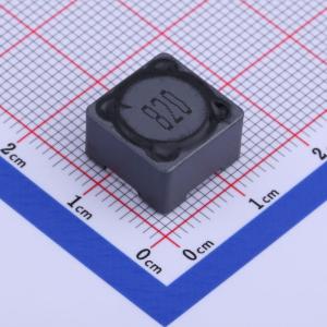 CMLH1207S820MTT商品缩略图