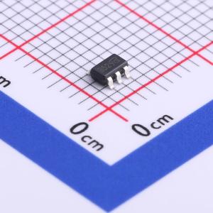 FDC6327C-VB商品缩略图