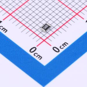 RT0805BRD07560RL商品缩略图